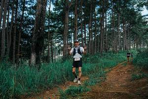 BIB: 
                            <button type="button" onclick="openModal(25758194)" class="btn btn-primary btn-sm float-right btn-popup" data-toggle="modal" data-target=".modal-high-quality">
                        <i class="fas fa-shopping-cart"></i> Add to Cart
                    </button>
                                            <button type="button" onclick="isThisMe(25758194, true)" class="btn btn-success btn-sm float-right btn-popup btn-isme hidden" data-toggle="tooltip" data-placement="bottom" title="นี่คือรูปของคุณใช่ไหม คลิกที่นี่เพื่อเอาเข้าอัลบั้ม">
                        <i class="fas fa-plus"></i> Add to album
                    </button>
                    <button type="button" onclick="isThisMe(25758194, false)" class="btn btn-warning btn-sm float-right btn-popup btn-isnotme hidden">
                        <i class="fas fa-ban"></i> Remove from album
                    </button>